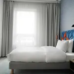Faros Airport Hotel
