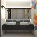 Faros Airport Hotel