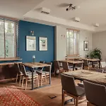 Faros Airport Gdansk