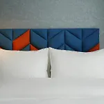 Faros Airport Gdansk