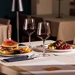 Faros Airport Hotel 3*