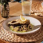 Faros Airport Hotel Gdansk