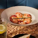 Отель Faros Airport Гданьск