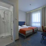 Hotel Faros Airport Gdańsk