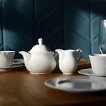 Faros Airport Отель Гданьск