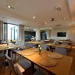 Faros Airport 3* Гданьск