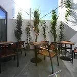 Faros Airport