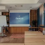 Faros Airport
