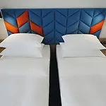 Faros Airport 3* Gdansk