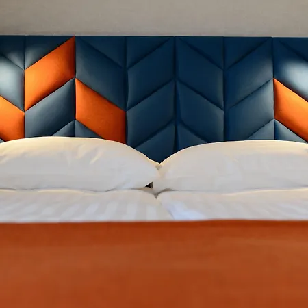 Hotel Faros