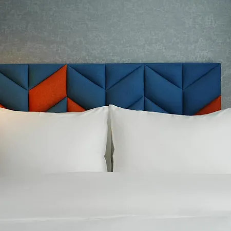 Faros Airport Danzica