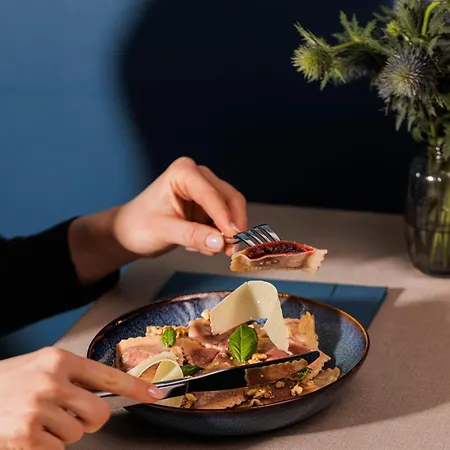 Faros Airport Danzica