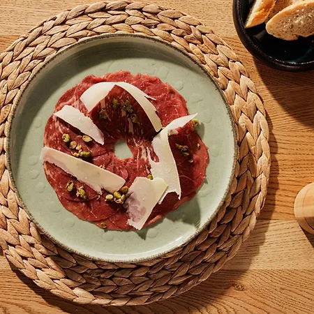 Faros Airport 3* Danzica