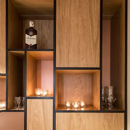 Faros Airport Danzica