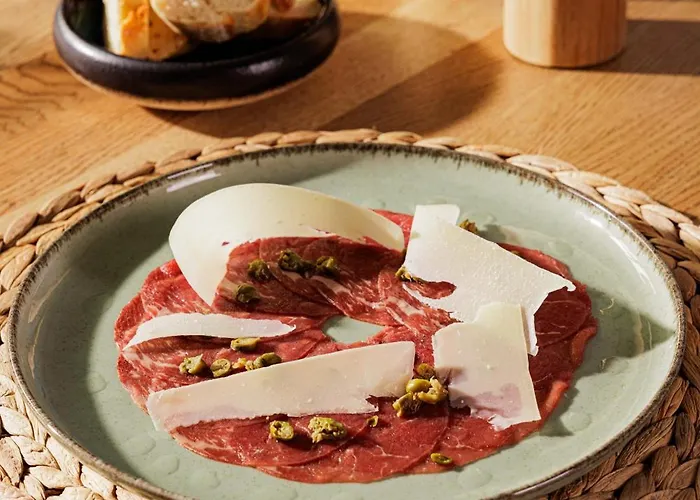 Faros Airport 3* Gdańsk