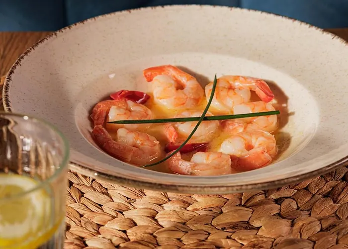 Hotel Faros Airport Gdańsk