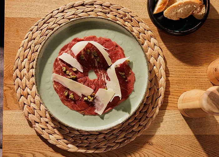 Faros Airport 3* Gdańsk