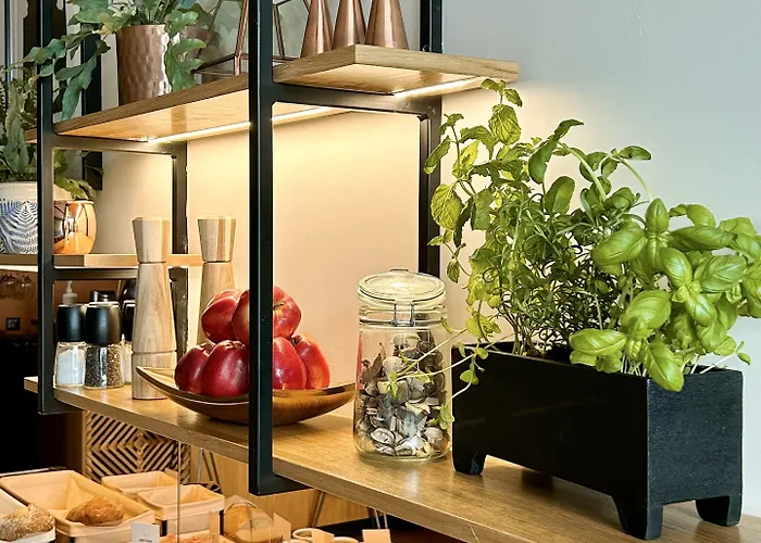 Hotel Faros Airport 3*