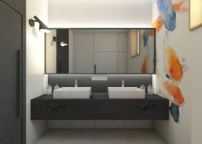 Faros Airport فندق